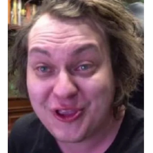 Стикер Джовушкер_2V.0 - 9