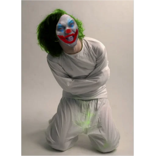 Стикер Джовушкер_2V.0 - 7