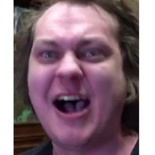 Стикер Джовушкер_2V.0 - 6