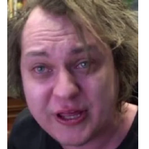 Стикер Джовушкер_2V.0 - 5