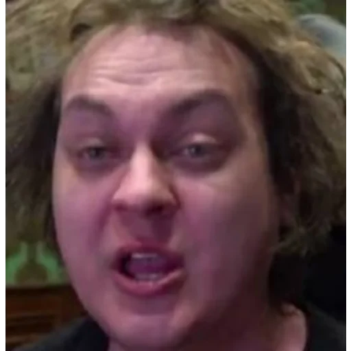 Стикер Джовушкер_2V.0 - 1