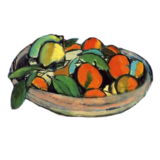 fruit still life still life photography