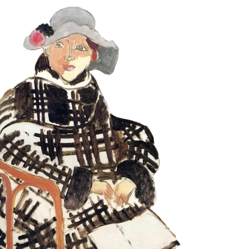 clothing human face cartoon