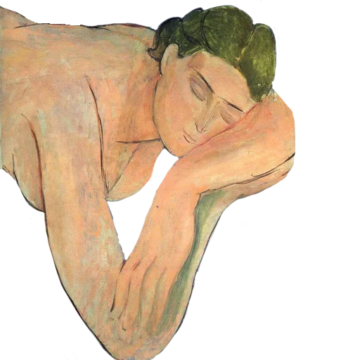 art drawing painting