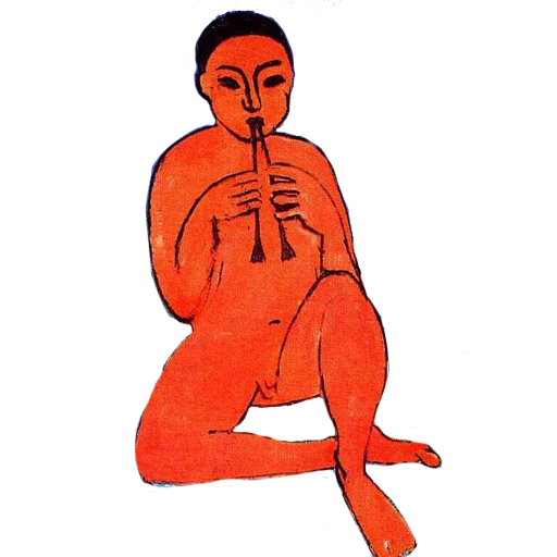 drawing sketch illustration