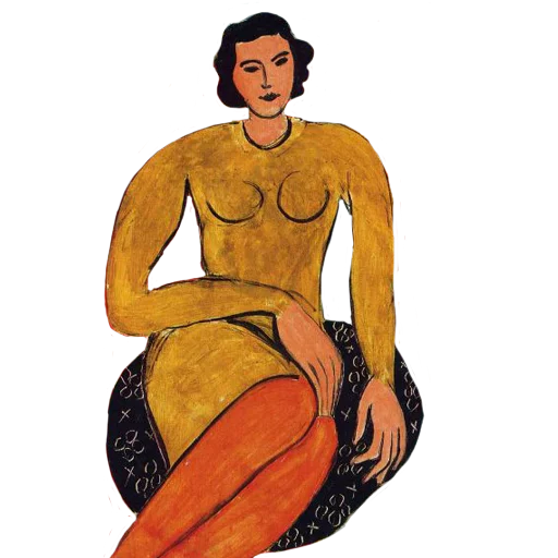 drawing sketch human face