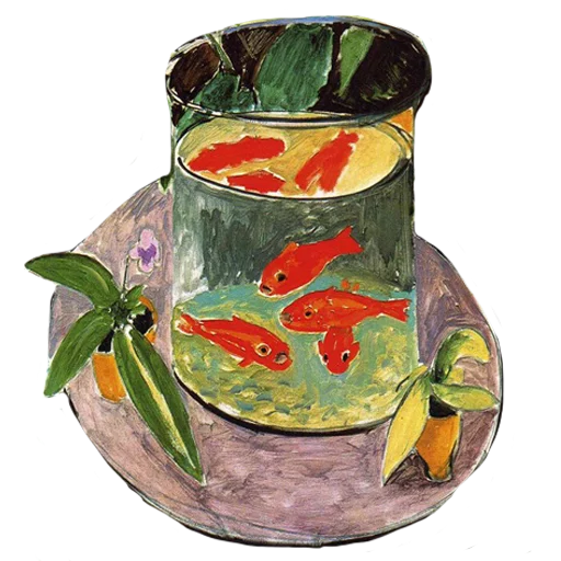 painting art drawing