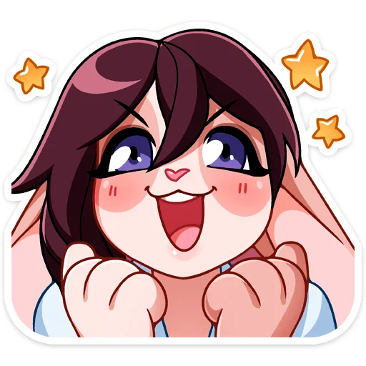 Джойс :: @stickroom - 