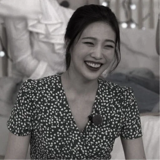 человеческое лицо Человек улыбаться