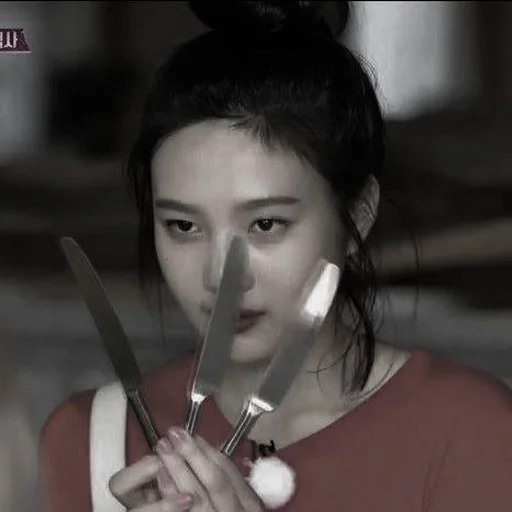 Человек человеческое лицо портрет