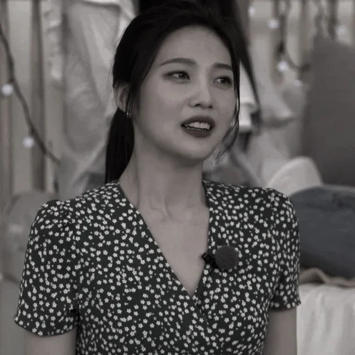 человеческое лицо Человек одежда