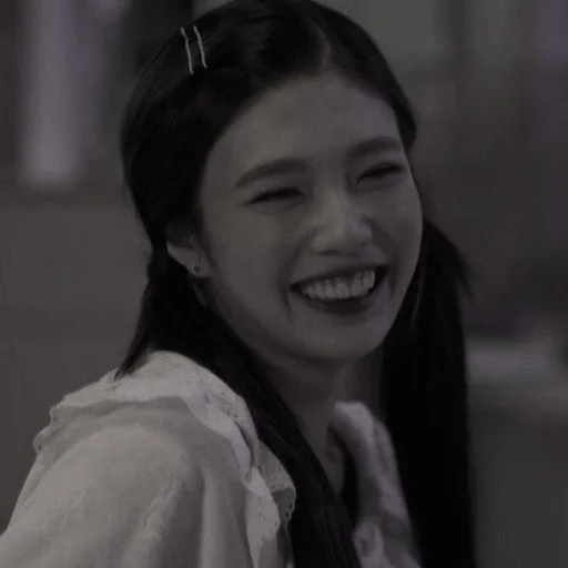 Человек человеческое лицо улыбаться