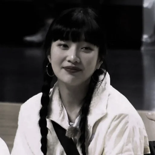 человеческое лицо Человек одежда