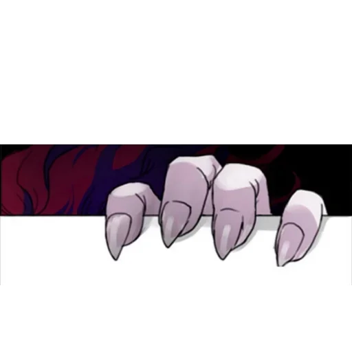 Sticker jpNfpo_by_stickers_stealer_bot - 1