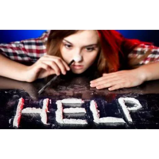 Больше стиков тут: @stikiin - 