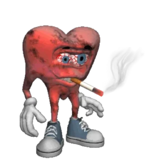 Sticker Больше стиков тут: @stikiin - 0