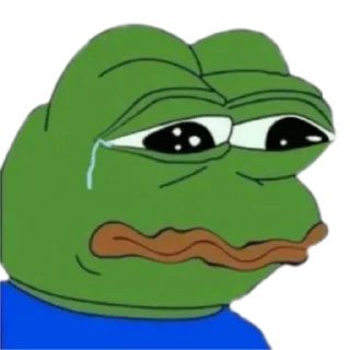 Sticker Больше стиков тут: @stikiin - 3