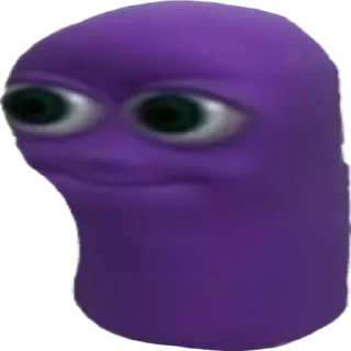 Sticker Больше стиков тут: @stikiin - 6