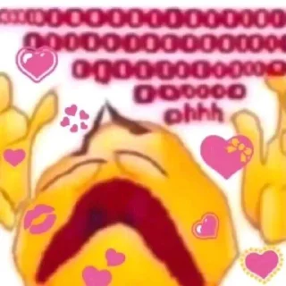 Sticker Больше стиков тут: @stikiin - 9