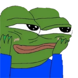 Sticker Больше стиков тут: @stikiin - 11