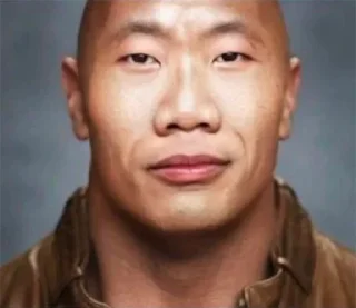 Sticker Больше стикеров: @sticerru - 7