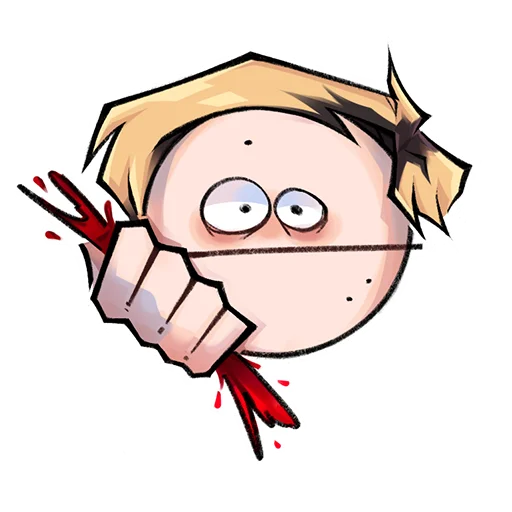 Sticker jpeg_mzlff - 1