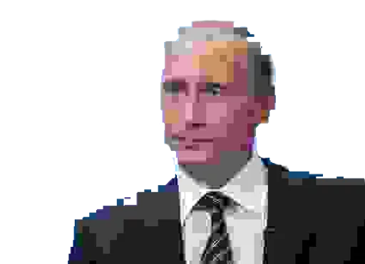 Стикер jpegtop - 1