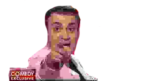 Стикер jpegtop - 1