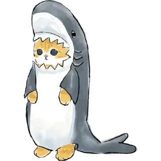 Sticker Создано в @sozdsti_bot - 9