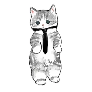 Sticker Создано в @sozdsti_bot - 2