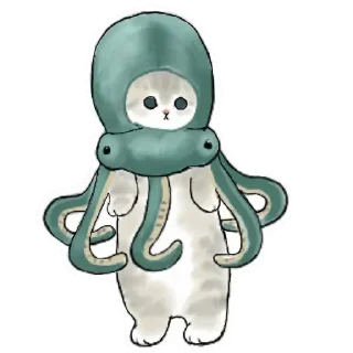 Sticker Создано в @sozdsti_bot - 7