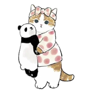 Sticker Создано в @sozdsti_bot - 10