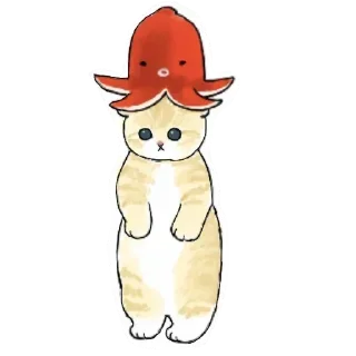 Sticker Создано в @sozdsti_bot - 6