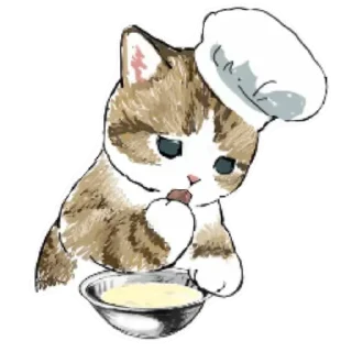 Sticker Создано в @sozdsti_bot - 11