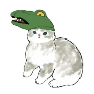 Sticker Создано в @sozdsti_bot - 8