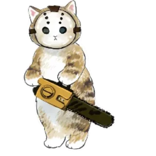 Sticker Создано в @sozdsti_bot - 1