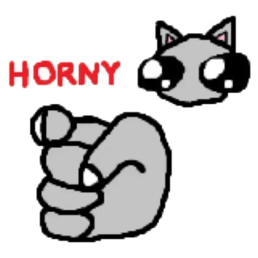 Стикер jqjsjsjak_by_MoiStikiBot - 1