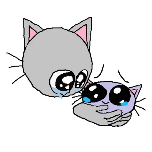 Sticker jqjsjsjak_by_MoiStikiBot - 1