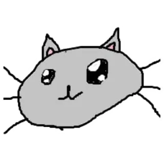 Sticker @sticksbb <— больше стиков💓💘💞 - 3