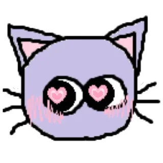 Sticker @sticksbb <— больше стиков💓💘💞 - 7