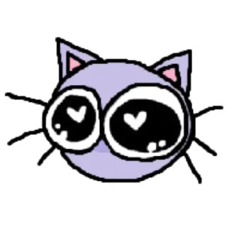 Sticker @sticksbb <— больше стиков💓💘💞 - 11