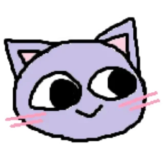 Sticker @sticksbb <— больше стиков💓💘💞 - 1