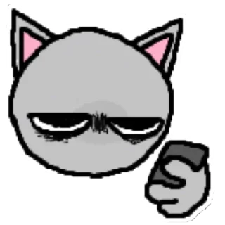 Sticker @sticksbb <— больше стиков💓💘💞 - 4