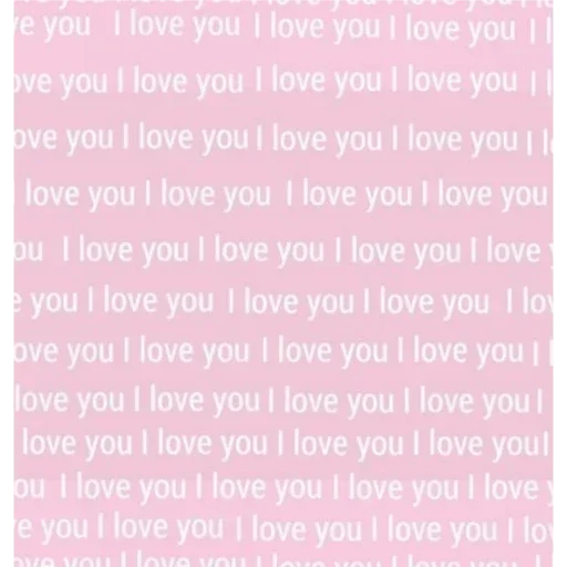 text screenshot font