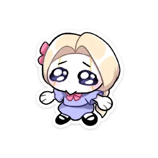 Sticker @PerehodnikStiki - 6