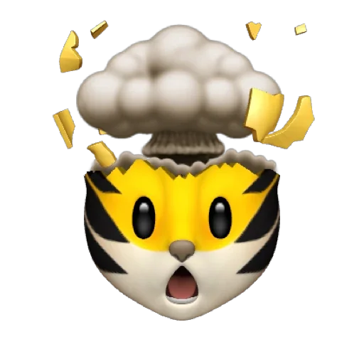 Sticker js8ha81s - 1