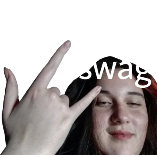 просто Даша - 