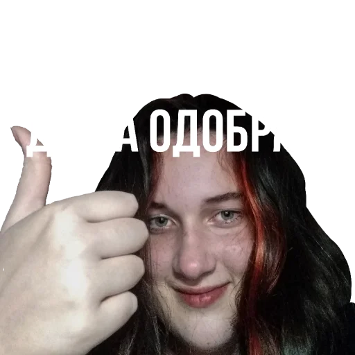 Sticker jsDuriam - 1