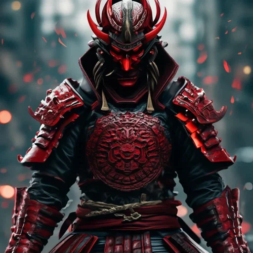 fictional character armour hero