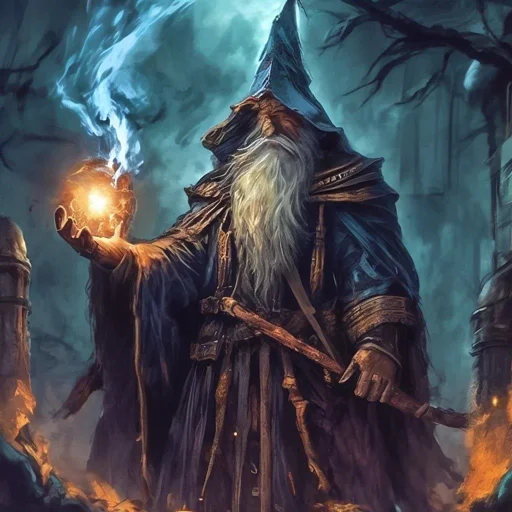 painting art cg artwork